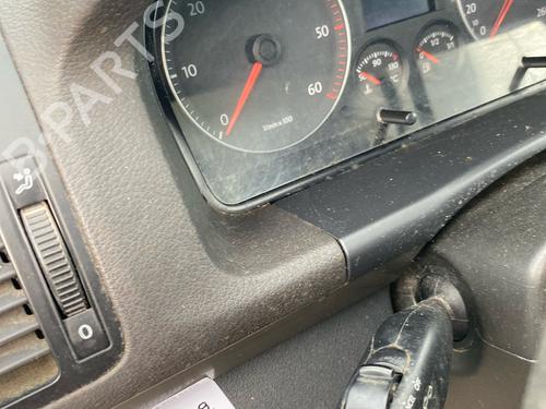 Switch VW TOURAN (1T1, 1T2) 1.9 TDI | BP34334631I30 - Image 2