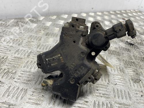 injection-pump-peugeot-bipper-tepee-2008-32785407 main image