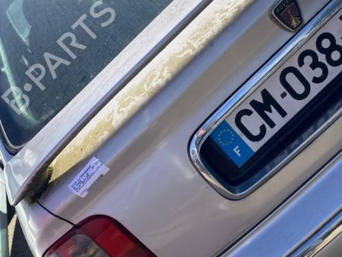 tailgate-rover-45-i-hatchback-rt-18-2000-2001-2002-2003-2004-2005-22123382 main image