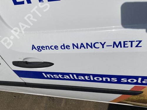 left-slide-door-renault-kangoo-express-fw01_-2008-32855068 main image