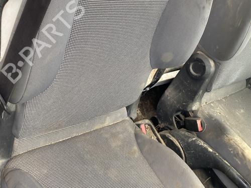 Right front seat PEUGEOT PARTNER Box Body/MPV 1.6 HDi | BP30885704C16 - Image 2