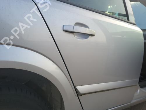 Dør højre bagtil OPEL ASTRA H (A04) 1.4 (L48) (90 hp) 23785725