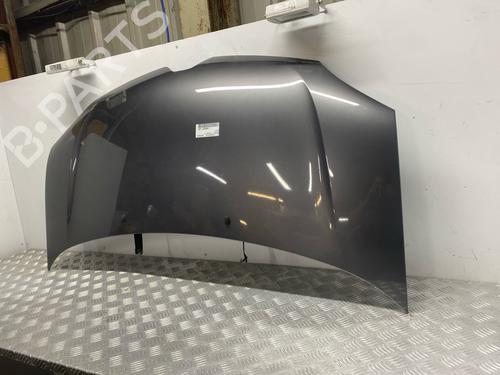 Motorhjelm RENAULT TWINGO III (BCM_, BCA_) 0.9 TCe 90 (BCM9, BCM2) | BP38072012C1 - Image 6