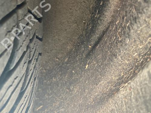 Used Wheel arch Wheel arch 37994221 37994221