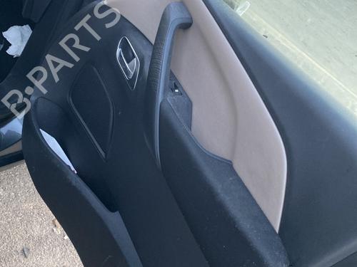 Used Front right panel Front right panel CITROËN C4 Picasso II 1.6 HDi / BlueHDi 115 (115 hp) 29978601 29978601