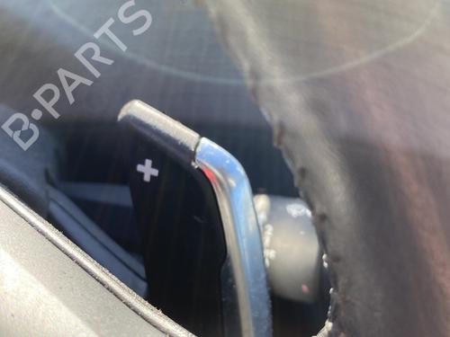 Gear lever PEUGEOT 2008 I (CU_) 1.6 HDi | BP33554729M90 - Image 3