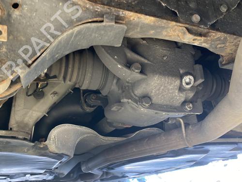 BP32493845M24 main image