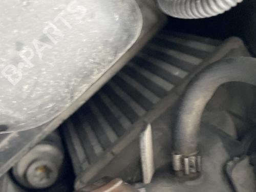 BP31067754M30 main image