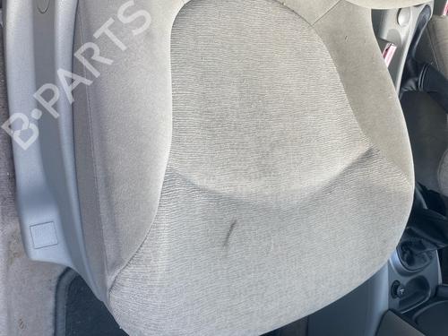 Right front seat CITROËN C5 II (RC_) 1.6 HDi (RC8HZB) | BP38034237C16 - Image 3