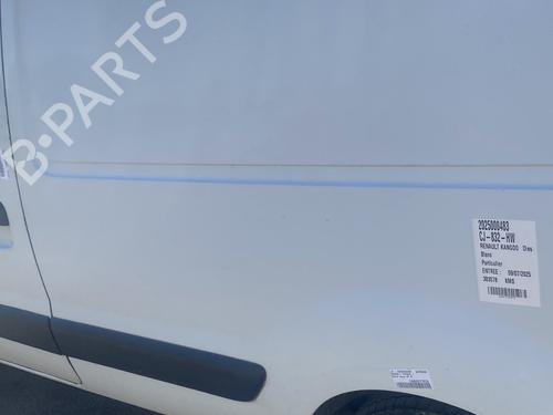 left-rear-fenders-renault-kangoo-express-fc01_-1997-27517910 main image