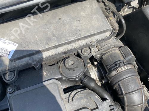 Used Injector Injector 38072155 38072155