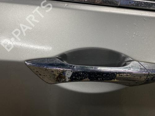 rear-left-exterior-door-handle-honda-accord-viii-cu-2008-30746575 main image