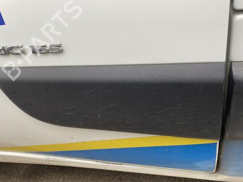 Door moulding trim RENAULT MASTER III Van (FV) 2.3 dCi 145 FWD (FV0E, FV0F, FV0H, FV02, FV0M, FV0S,... | BP29464914C150