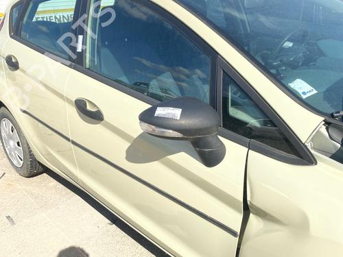 right-front-door-ford-fiesta-vi-cb1-ccn-2008-36653894 main image