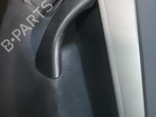 Used Front right panel Front right panel CITROËN C4 Picasso I MPV (UD_) 1.6 HDi (109 hp) 21492663 21492663