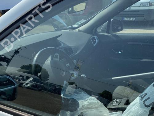 front-left-door-window-renault-grand-scenic-iii-jz01_-2009-2010-2011-2012-2013-2014-2015-2016-26564490 main image