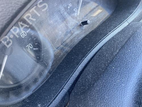 instrument-cluster-renault-kangoo-kc01_-1997-33554860 main image