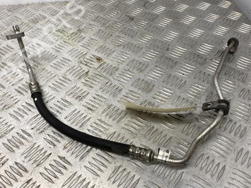 ac-pipe-dacia-lodgy-js_-2012-31585845 main image