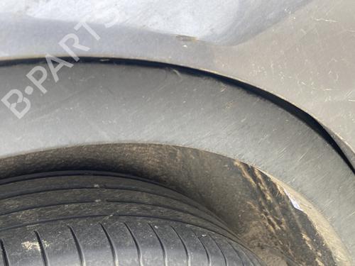 Other BMW X5 (E70) | BP33832443O1 - Image 2