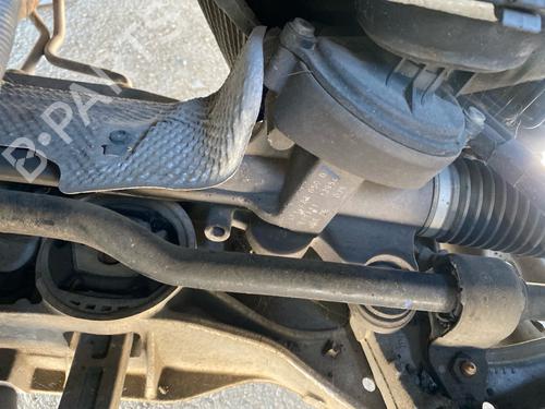 Steering rack VW TOURAN (1T3) 1.6 TDI | BP36817052M22 - Image 2