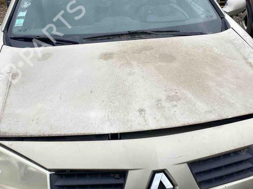 Used Hood Hood 36521702 36521702