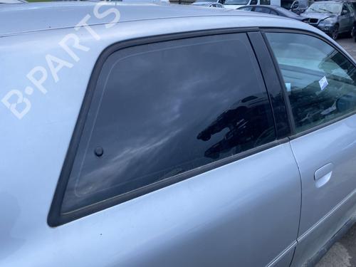 Used Rear right quarter glass AUDI A3 (8L1) 1.9 TDI (110 hp) 32146208