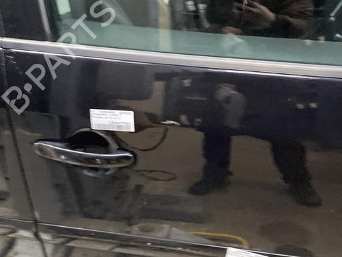 Used Right front door Right front door 31951092 31951092