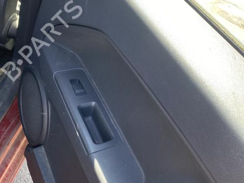 Used Rear right panel DODGE CALIBER 2.0 CRD (140 hp) 28582987