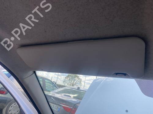 left-sun-visor-dacia-logan-mcv-ks_-2007-34046352 main image