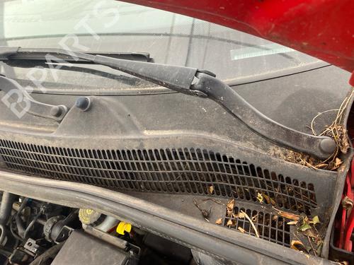 Scuttle panel OPEL CORSA D (S07) 1.0 (L08, L68) | BP37798497C110 - Image 3