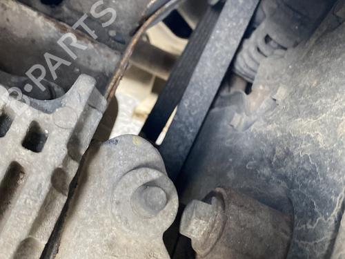 Alternator FORD TRANSIT Platform/Chassis (FM_ _, FN_ _) 2.0 TDCi (F_E_, F_F_) | BP27358659M7 