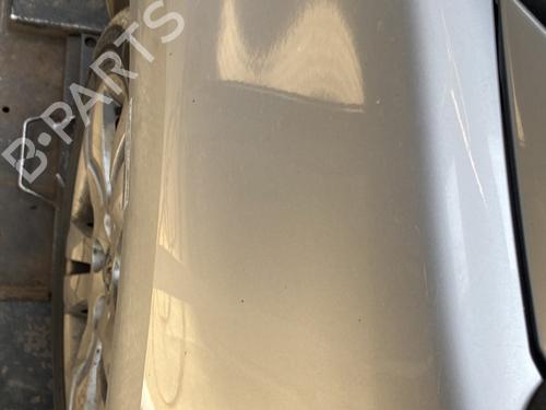 Left front fenders PEUGEOT 5008 (0U_, 0E_) 1.6 HDi | BP28366703C41 