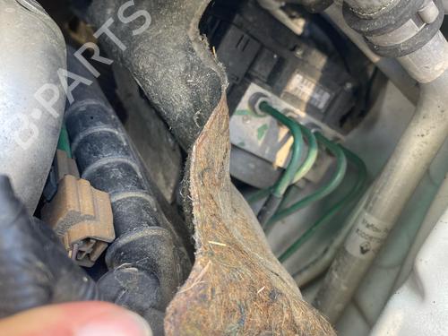 BP34046300M43 main image