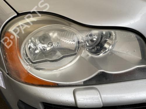 BP32265545C29 main image