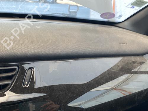 Used Dashboard CITROËN DS3 (SA_) 1.6 THP 155 (156 hp) 30445096