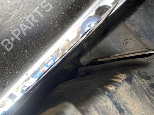 Subframe BMW 1 (E87) 118 d | BP28583011M9