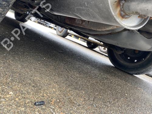 Benzintank Benzintank FIAT TIPO (160_) 1.6 i.e. (160.A1, 160.EC, 160.EB) (75 hp) 29162361 29162361