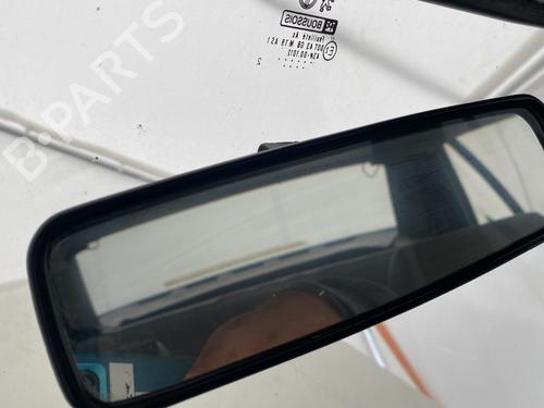 Used Rear mirror Rear mirror PEUGEOT 309 I (10C, 10A) 1.1 (54 hp) 29066192 29066192