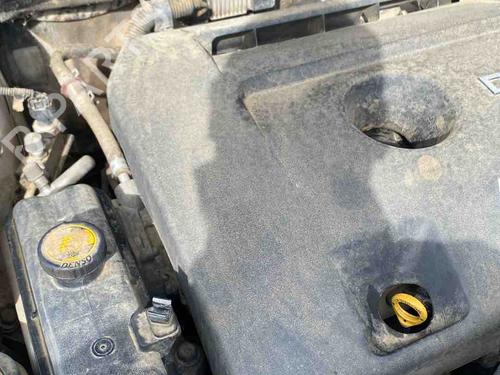 Used Alternator Alternator 36438371 36438371