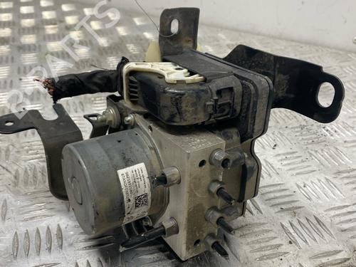 Used ABS pump ABS pump 39178074 39178074