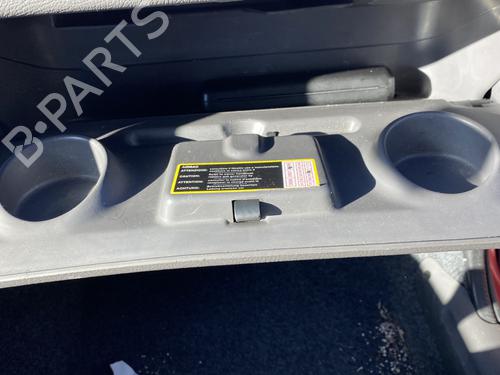 Glove box FIAT PUNTO (176_) 60 1.2 (176AP, 176AR, 176AQ, 176BB) | BP24400444C95