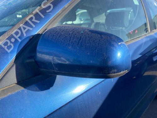 left-mirror-audi-a3-8p1-2003-2004-2005-2006-2007-2008-2009-2010-2011-2012-2013-39449269 main image
