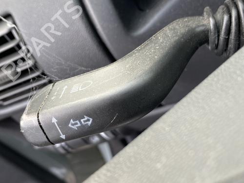 Switch OPEL COMBO Box Body/MPV 1.3 CDTI 16V | BP30624757I30