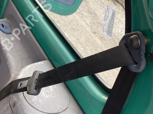 Used Rear right seatbelt Rear right seatbelt 32396973 32396973