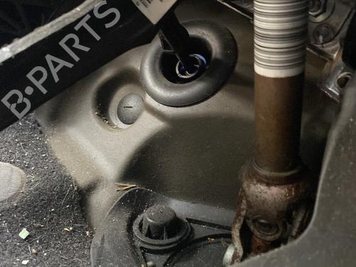 pedal-citroen-c4-ii-nc_-2009-28965142 main image