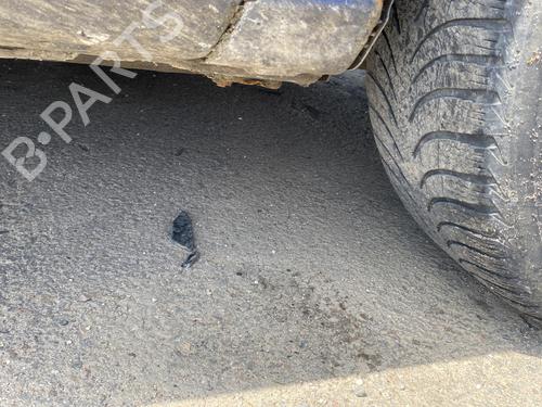 right-front-fenders-opel-zafira-a-mpv-t98-1999-2000-2001-2002-2003-2004-2005-2006-26738534 main image