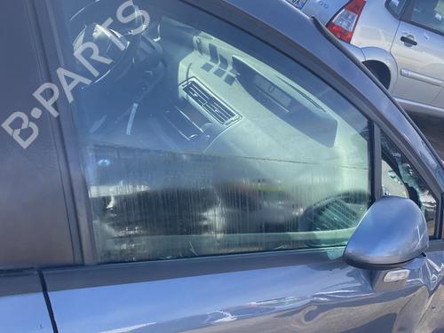 front-right-door-window-citroen-c4-i-lc_-2004-2005-2006-2007-2008-2009-2010-2011-2012-2013-2014-32471791 main image