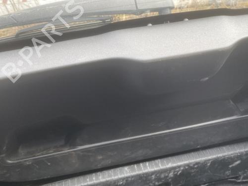 Boot lining OPEL CORSA F (P2JO) 1.2 (68) | BP23782991I3 - Image 2