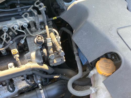 Starter OPEL CORSA D (S07) 1.3 CDTI (L08, L68) | BP37078750M8 - Image 3