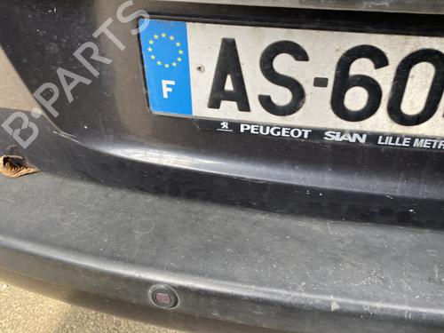 BP25771440C8 main image